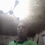  ,   , 50 ,   ,   , c 