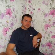 ,   , 50 ,   ,   , c , 