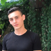  ,   , 25 ,  