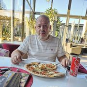  Podgorica,   Aleks, 51 ,   ,   , c , 