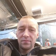 ���������� �����-���������, ���� ������� ��������, 41 ���, ������������ ��� ������, ����� � ���������, c�������� ���������