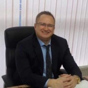 ���������� �����-���������, ���� ������� �������, 50 ���, ������������ ��� ������, ����� � ���������, c�������� ���������