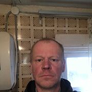 ���������� ������ ��������, ���� ������� ������, 50 ���, ������������ ��� ������, ����� � ���������, c�������� ���������