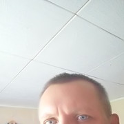  ,  , 55