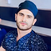  ,   Rauf, 33 ,   ,   
