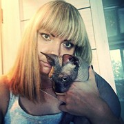 ���������� �����, ���� ������� ����, 40 ���, ������������ ��� ������, ����� � ���������, c�������� ���������