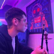 ���������� ����, ���� ����� ����, 24 ����, ������������ ��� ����� � ���������, c�������� ���������