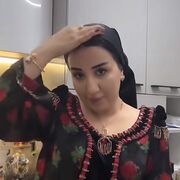  ,  , 33