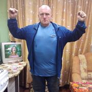  ,   , 58 ,   ,   