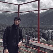 ���������� ����������, ���� ������� ���, 27 ���, ������������ ��� ����� � ���������, c�������� ���������