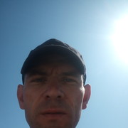 ���������� ������, ���� ������� �������, 47 ���, ������������ ��� ������, ����� � ���������, c�������� ���������