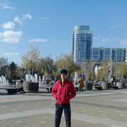 ���������� �����, ���� ������� �������, 41 ���, ������������ ��� ������, ����� � ���������, c�������� ���������