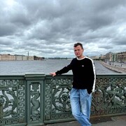 ���������� �����, ���� ������� ������, 30 ���, ������������ ��� ������, c�������� ���������