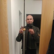  Herzogenrath,  Serge, 47