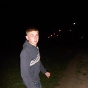 ���������� �����, ���� ������� ����, 32 ����, ������������ ��� ������, ����� � ���������, c�������� ���������