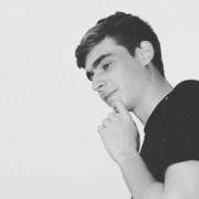 ���������� ��������, ������� �������, 27