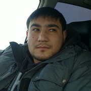  ,   Goni_Rich, 43 ,     , c 