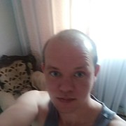 ���������� ٸ�����, ���� ������� ����, 42 ����, ������������ ��� ������, ����� � ���������, c�������� ���������