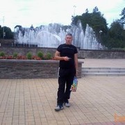  ,   , 42 ,   ,   , c 