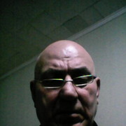  ,   Vaid, 74 ,   