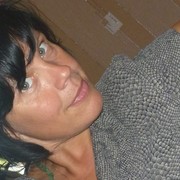  ,   , 49 ,     , c 