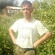  ,  Serega, 47