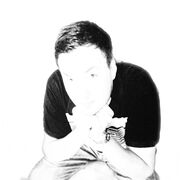  ,   Patrik, 33 ,     , c 