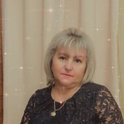 ���������� ������, ���� ������� ������, 61 ���, ������������ ��� ������, ����� � ���������