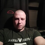 ���������� �����, ���� ������� �����, 31 ���, ������������ ��� ������, ����� � ���������