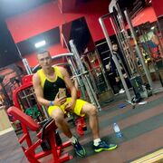  ,   , 36 ,   ,   