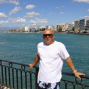  --,   Alexs, 63 ,   