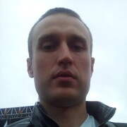  ,   Dima, 30 ,   ,   , c 