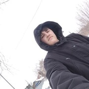 ���������� ������������, ���� ����� ������, 20 ���, ������������ ��� c�������� ���������