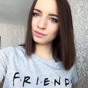 ���������� �����-���������, ���� ������� �����, 27 ���, ������������ ��� ������, ����� � ���������, c�������� ���������