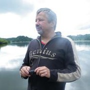  ,   Raimond, 61 ,   