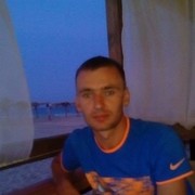 ���������� ���������, ������� ����, 39