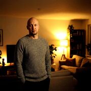 ���������� ���������, ������� �����, 35