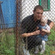 ���������� �����, ���� ������� Nickaaal, 38 ���, ������������ ��� ������