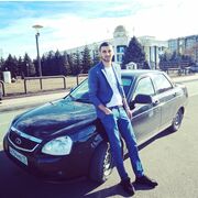  ,   Kamran, 29 ,   c 