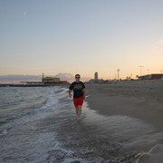  ,   Kozak, 53 ,   