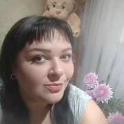  ,   , 43 ,   ,   