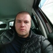 ���������� ������������, ���� ������� �����, 33 ����, ������������ ��� ������, ����� � ���������