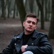 ���������� ������, ������ �������, 25