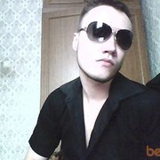  ,   Jekky, 40 ,   ,   , c 