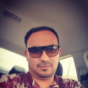  ,   Noor, 38 ,   ,   , c 