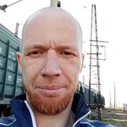  ,   , 43 ,   c 