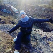 ���������� ������, ���� ������� �����, 54 ����, ������������ ��� ������, ����� � ���������, c�������� ���������