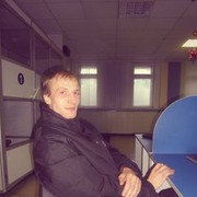  ,   C, 39 ,   