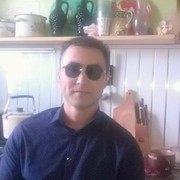  ,   Sherali, 44 ,  