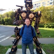  ,   , 49 ,   ,   , c 